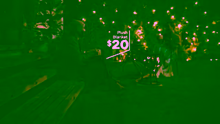 The Warehouse Winter Is Here Ad Commercial Brand Imagery Photoshoot 1