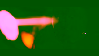 US Space Force US Space Force Make History 15 Commercial Ad Commercial Brand Imagery Photoshoot 0