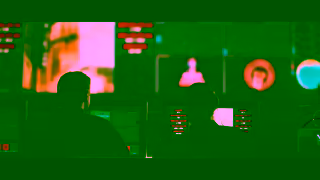 US Space Force US Space Force Make History 15 Commercial Ad Commercial Brand Imagery Photoshoot 1