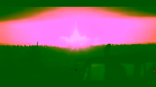 US Space Force US Space Force Make History 15 Commercial Ad Commercial Brand Imagery Photoshoot 2