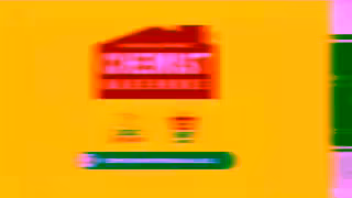 Chemist Warehouse Burberry Daisy Ad Commercial Brand Imagery Photoshoot 2