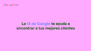 Google Small Business Usa Google Ads Ad Commercial Brand Imagery Photoshoot 0