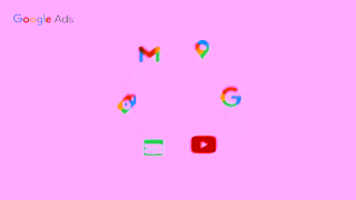 Google Small Business Usa Google Ads Ad Commercial Brand Imagery Photoshoot 2