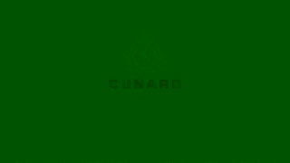 Cunard Cunard World Voyages Ad Commercial Brand Imagery Photoshoot 2