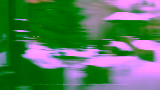 Hyundai Get away with a great deal at the Hyundai Getaway Sales Event going on now Ad Commercial Brand Imagery Photoshoot 0