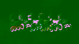 Inline Warehouse IW 01 25 24 PR Rollerblade Lightning Skate Commerical VID Preview 005 Ad Commercial Brand Imagery Photoshoot 2