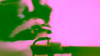 GoodFood 07 GoodFood CEP4 RainyDay 15E 16x9 web Ad Commercial Brand Imagery Photoshoot 1