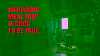 GoodFood 07 GoodFood CEP4 RainyDay 15E 16x9 web Ad Commercial Brand Imagery Photoshoot 2