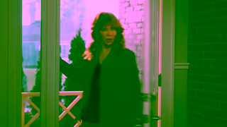 Realtor.com The One Without the Breakup Realtorcom Ad Commercial Brand Imagery Photoshoot 0