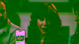 Realtor.com The One Without the Breakup Realtorcom Ad Commercial Brand Imagery Photoshoot 1