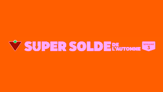 Canadian Tire Super solde de lautomne Ad Commercial Brand Imagery Photoshoot 0