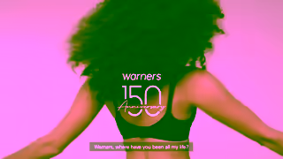 Warners Bras Warners Spring 2024 Brand Awareness 6s Campaign Video 16x9 Ad Commercial Brand Imagery Photoshoot 0