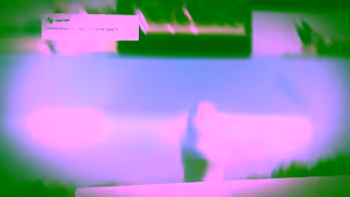 Titleist Titleist GT Driver GT Test Drives Ad Commercial Brand Imagery Photoshoot 1