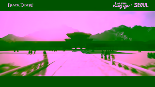 Black Desert Lotml overview EN PEGI 169 Ad Commercial Brand Imagery Photoshoot 2