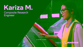 Boeing WIA Australia Kariza Ad Commercial Brand Imagery Photoshoot 0