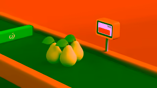 Woolworths WOOL1213 15s BFC PIES 16x9 YT Ad Commercial Brand Imagery Photoshoot 1