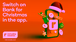 Woolworths WOOL1213 15s BFC PIES 16x9 YT Ad Commercial Brand Imagery Photoshoot 2