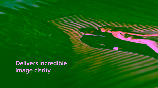 Canon Create Exceptional Prints with the Canon imagePROGRAF PRO1000 Ad Commercial Brand Imagery Photoshoot 1