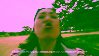 Everyday Insurance Make your pet insurance more rewarding with 10 off an instore Woolworths shop every month Ad Commercial Brand Imagery Photoshoot 0