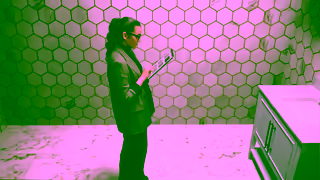 Floor & Decor Tile laminate stone wood The options are endless the style is yours Ad Commercial Brand Imagery Photoshoot 0