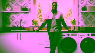 Floor & Decor Tile laminate stone wood The options are endless the style is yours Ad Commercial Brand Imagery Photoshoot 1