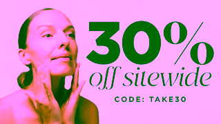 Esmi Skin Minerals Beauty Frenzy Aus 30s Ad Commercial Brand Imagery Photoshoot 0