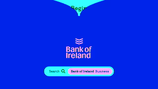 Bank of Ireland Sullivans 15 Business Banking Bank of Ireland Ad Commercial Brand Imagery Photoshoot 2