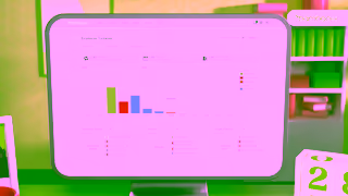 BambooHR Easy Convert EE 20s 1920x1080 BambooHR Ad Commercial Brand Imagery Photoshoot 1