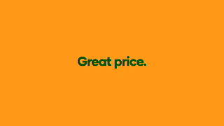 PetBarn Petbreak Hills Science diet Ad Commercial Brand Imagery Photoshoot 2