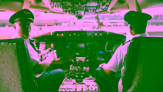 TOSTITOS You Cant Do That Without Tostitos Pilot 015 Ad Commercial Brand Imagery Photoshoot 0