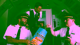 TOSTITOS You Cant Do That Without Tostitos Pilot 015 Ad Commercial Brand Imagery Photoshoot 1
