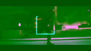 T. Rowe Price Actively managed ETFs built to outperform the index Ad Commercial Brand Imagery Photoshoot 2