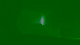 Bungie.net Destiny 2 Dungeon Trailer Vespers Host Ad Commercial Brand Imagery Photoshoot 0