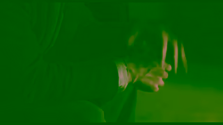 MUBI THE HISTORY OF SOUND In Theatres September 19 Ad Commercial Brand Imagery Photoshoot 2