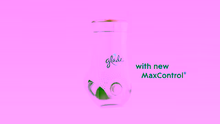 Glade New Glade PlugIns now with MaxControl Ad Commercial Brand Imagery Photoshoot 0