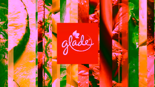 Glade New Glade PlugIns now with MaxControl Ad Commercial Brand Imagery Photoshoot 2