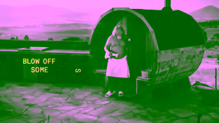 Discover Tasmania Aquila Eco Retreat Discover Tasmania Ad Commercial Brand Imagery Photoshoot 0