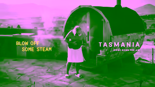 Discover Tasmania Aquila Eco Retreat Discover Tasmania Ad Commercial Brand Imagery Photoshoot 2