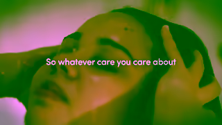 Dove Dove Body Wash Shake Up Your Shower Ad Commercial Brand Imagery Photoshoot 2