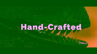 Gentlebands Gentlebands Jurassic Mens Wedding Rings Made with Dino Fossils Ad Commercial Brand Imagery Photoshoot 0