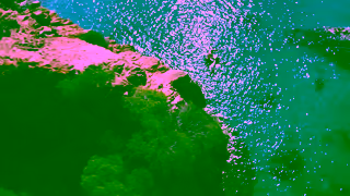 Dior MISS DIOR PARFUM Ad Commercial Brand Imagery Photoshoot 0