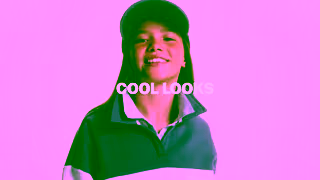 Target Australia Introducing Targets Autumn Winter 2025 Collection Kids Right on Target Ad Commercial Brand Imagery Photoshoot 0