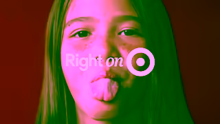 Target Australia Introducing Targets Autumn Winter 2025 Collection Kids Right on Target Ad Commercial Brand Imagery Photoshoot 2