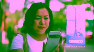 Bell Canada Bell 5G perfect for families Ad Commercial Brand Imagery Photoshoot 0