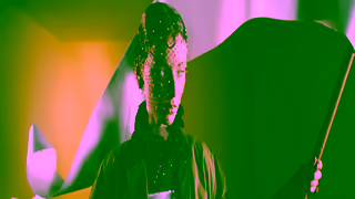 Dior CRUISE 2025 30S SUPER HORIZONTAL GENERIC SOUND NOLOGO MP4 Ad Commercial Brand Imagery Photoshoot 2