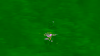 Husqvarna Motorcycles HQV MY24 Inject your Remedy Promotion AU Ad Commercial Brand Imagery Photoshoot 0