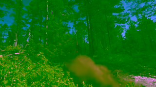 Husqvarna Motorcycles HQV MY24 Inject your Remedy Promotion AU Ad Commercial Brand Imagery Photoshoot 1