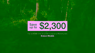 Husqvarna Motorcycles HQV MY24 Inject your Remedy Promotion AU Ad Commercial Brand Imagery Photoshoot 2