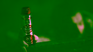 Old Spice Kick sweat in the face Ad Commercial Brand Imagery Photoshoot 1