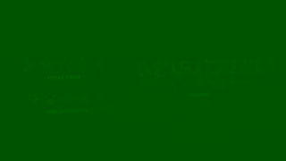 STUDIOCANAL THE CONVERSATION Official Trailer Directed by Francis Ford Coppola starring Gene Hackman Ad Commercial Brand Imagery Photoshoot 2